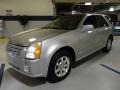 Light Platinum - SRX V6 Photo No. 2