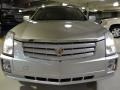 Light Platinum - SRX V6 Photo No. 3