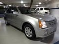 Light Platinum - SRX V6 Photo No. 4