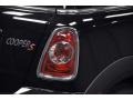 Midnight Black Metallic - Cooper S Hardtop Photo No. 13
