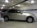 Light Platinum - SRX V6 Photo No. 5