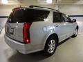 Light Platinum - SRX V6 Photo No. 6