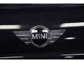 Midnight Black Metallic - Cooper S Hardtop Photo No. 15