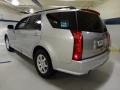 Light Platinum - SRX V6 Photo No. 8
