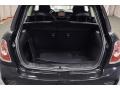 Midnight Black Metallic - Cooper S Hardtop Photo No. 17