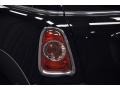 Midnight Black Metallic - Cooper S Hardtop Photo No. 19