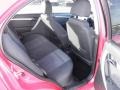Victory Red - Aveo LS Sedan Photo No. 20