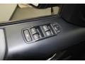 Storm Controls Photo for 2010 Land Rover LR2 #75712572