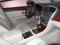 Light Platinum - SRX V6 Photo No. 16