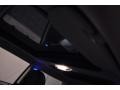 Midnight Black Metallic - Cooper S Hardtop Photo No. 24