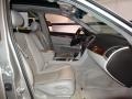 Light Platinum - SRX V6 Photo No. 17