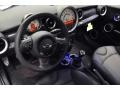 Midnight Black Metallic - Cooper S Hardtop Photo No. 26