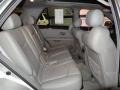 Light Platinum - SRX V6 Photo No. 19