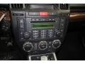 Storm Controls Photo for 2010 Land Rover LR2 #75712644