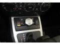 Storm Controls Photo for 2010 Land Rover LR2 #75712659