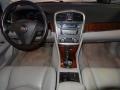 Light Platinum - SRX V6 Photo No. 22