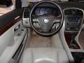 Light Platinum - SRX V6 Photo No. 23