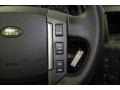 Storm Controls Photo for 2010 Land Rover LR2 #75712740