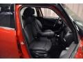 Blazing Red - Cooper S Countryman ALL4 AWD Photo No. 7