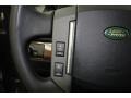 Storm Controls Photo for 2010 Land Rover LR2 #75712755