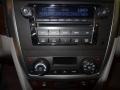 Light Platinum - SRX V6 Photo No. 28
