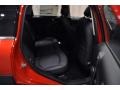 Blazing Red - Cooper S Countryman ALL4 AWD Photo No. 9