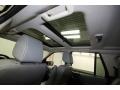 Storm Sunroof Photo for 2010 Land Rover LR2 #75712790