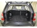 Storm Trunk Photo for 2010 Land Rover LR2 #75712868