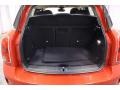 Blazing Red - Cooper S Countryman ALL4 AWD Photo No. 18