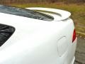 2006 Taffeta White Acura RSX Sports Coupe  photo #32