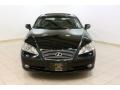 Black Onyx - ES 350 Photo No. 2