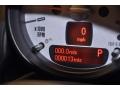 Blazing Red - Cooper S Countryman ALL4 AWD Photo No. 28
