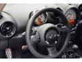 Blazing Red - Cooper S Countryman ALL4 AWD Photo No. 29