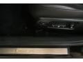 Black Onyx - ES 350 Photo No. 9