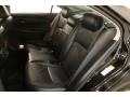 Black Onyx - ES 350 Photo No. 34