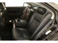 Black Onyx - ES 350 Photo No. 35