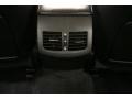 Black Onyx - ES 350 Photo No. 37
