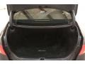 Black Onyx - ES 350 Photo No. 38