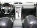 Serengeti Sand - G 35 Sedan Photo No. 10