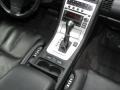 Serengeti Sand - G 35 Sedan Photo No. 15