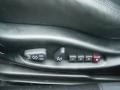 2004 Jet Black BMW 3 Series 325xi Sedan  photo #11