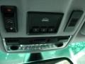 2004 Jet Black BMW 3 Series 325xi Sedan  photo #16
