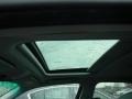 2004 Jet Black BMW 3 Series 325xi Sedan  photo #17