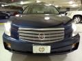 Blue Chip - CTS Sedan Photo No. 3