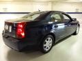 Blue Chip - CTS Sedan Photo No. 6