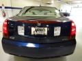 Blue Chip - CTS Sedan Photo No. 7