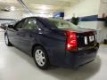 Blue Chip - CTS Sedan Photo No. 8