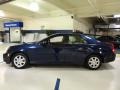 Blue Chip - CTS Sedan Photo No. 9