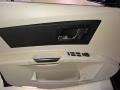 Blue Chip - CTS Sedan Photo No. 12