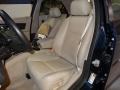 Blue Chip - CTS Sedan Photo No. 15